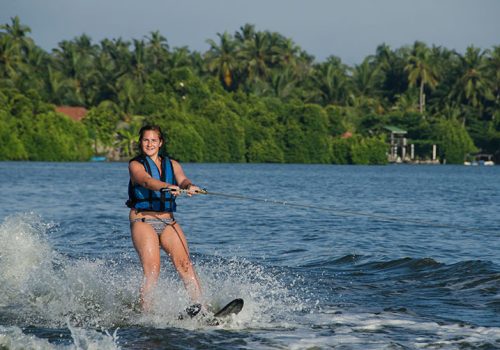 265dd9ebaace53e16b7219e509be347630b35408