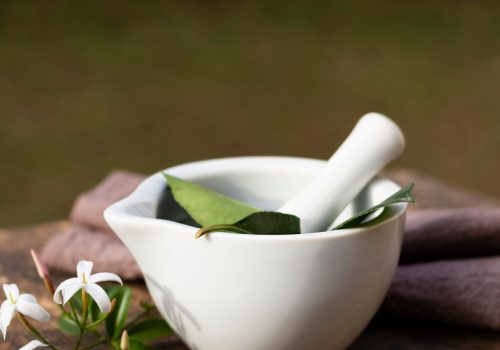 d121ba7fb456116215de2977cf180a2ecaf5dca8